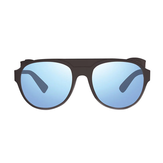 Revo RE1036 Traverse