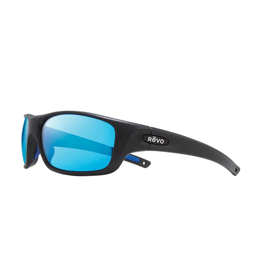 Revo JASPER Re1111