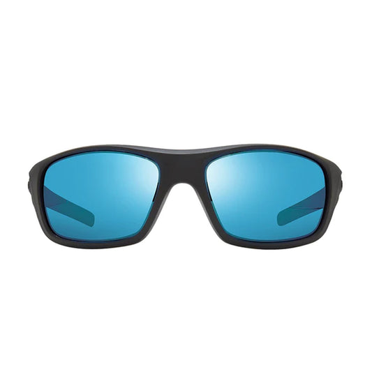 Revo JASPER Re1111