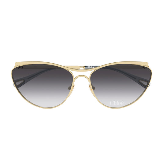 Chloé CH0386S