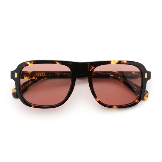 Gast Syntra Havana Flame