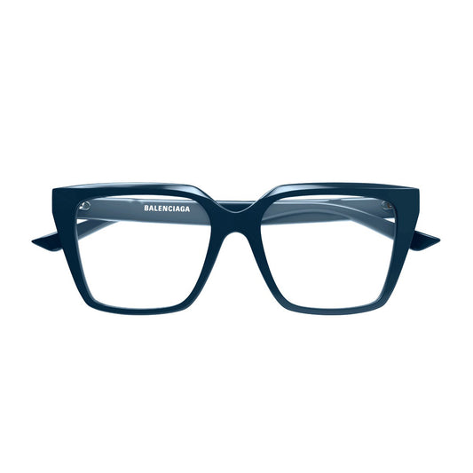 Balenciaga BB0130O Linea Everyday