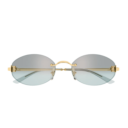 Cartier CT0592S C de Cartier