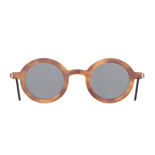Lindberg Sun 85099