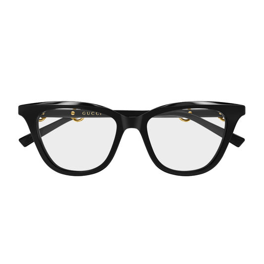 Gucci GG2218O Linea Sign