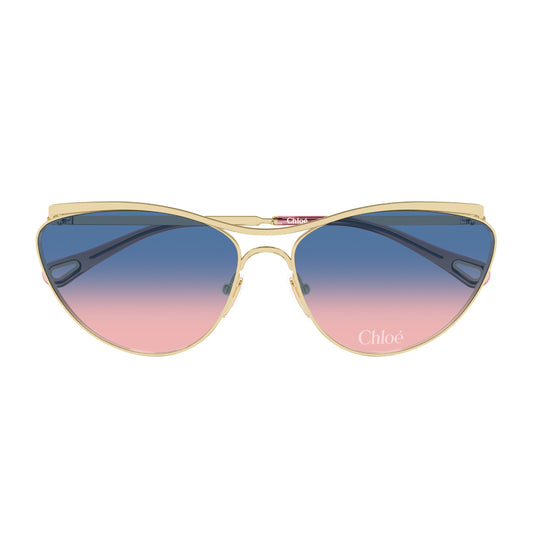 Chloé CH0386S