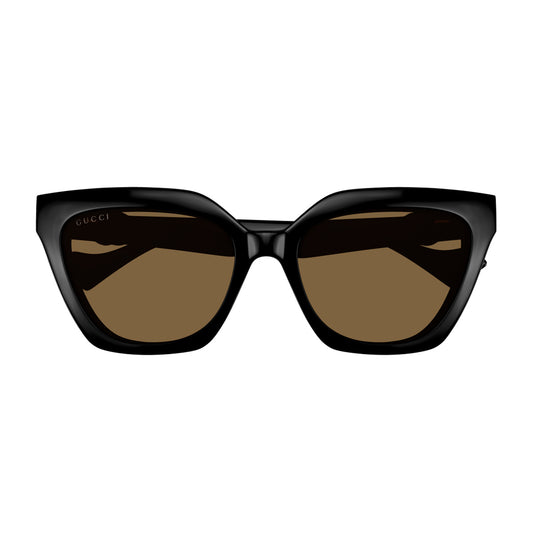 Gucci GG1542S Linea Emblem