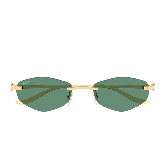 Cartier CT0675S Panthère de Cartier
