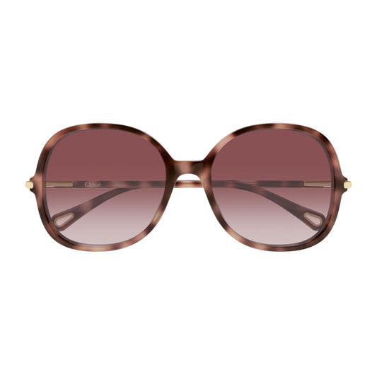Chloé CH0383S