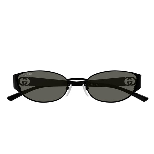 Gucci GG2197S Linea Emblem