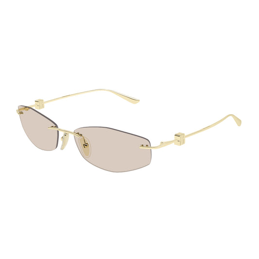 Balenciaga BB0535S Linea Everyday