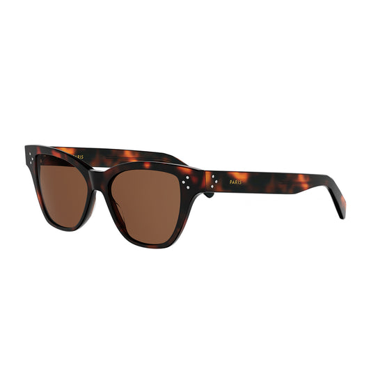 Celine 3 Dots HD