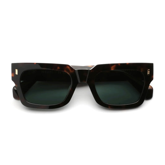 Gast Gotha Classic Havana