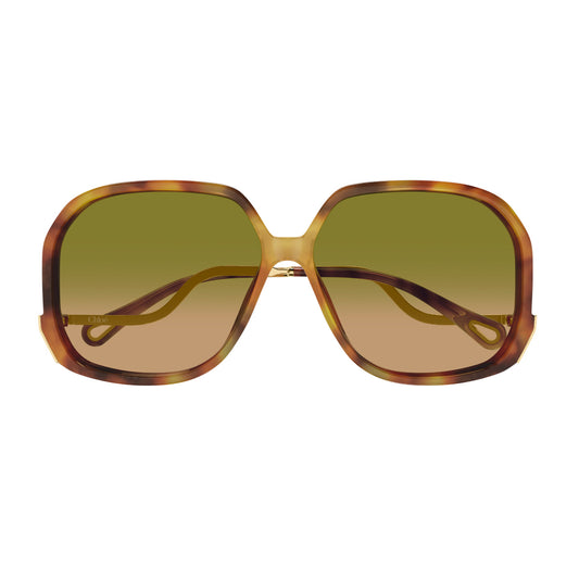 Chloé CH0404S