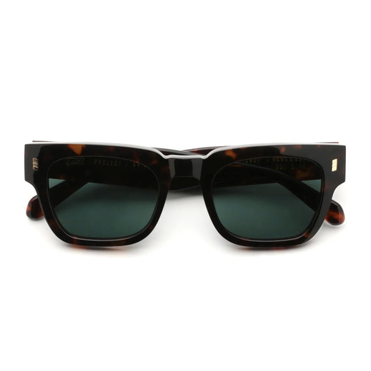 Gast Jan Classic Havana