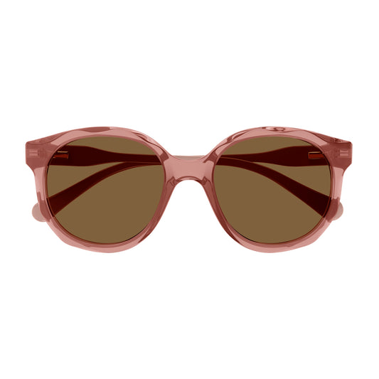 Chloé CC0019S Linea Chloé Junior