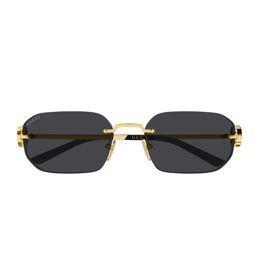 Gucci GG2228S Linea Emblem