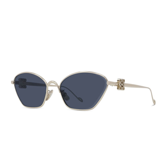 Loewe Anagram