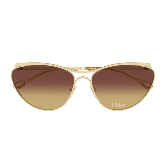 Chloé CH0386S