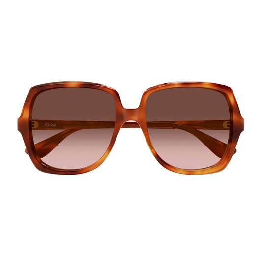 Chloé CH0388S