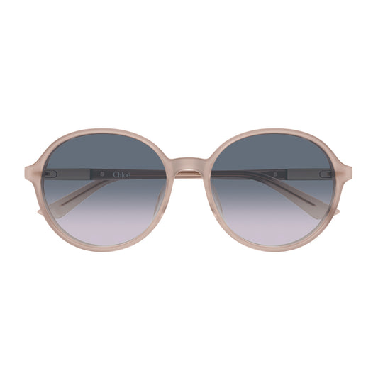 Chloé CH0365SK