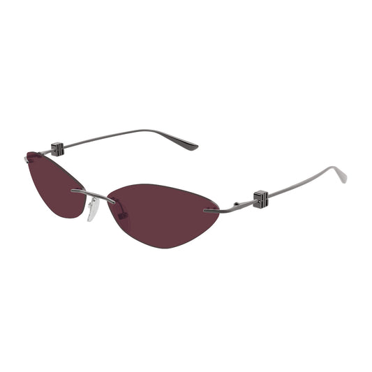 Balenciaga BB0536S Everyday Line