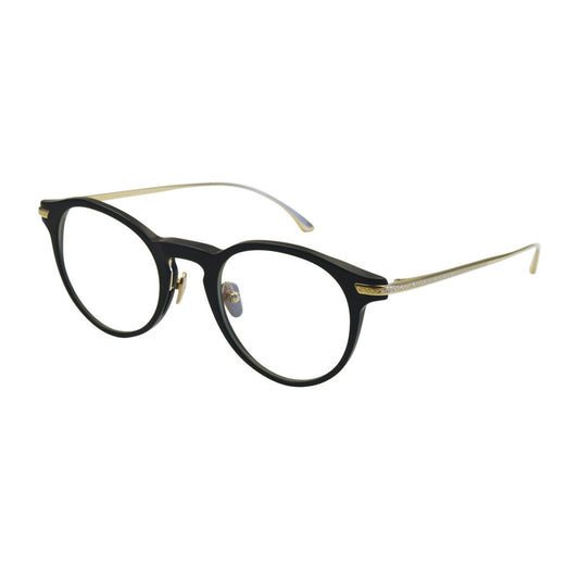 Masunaga X Kenzo Takada Altair