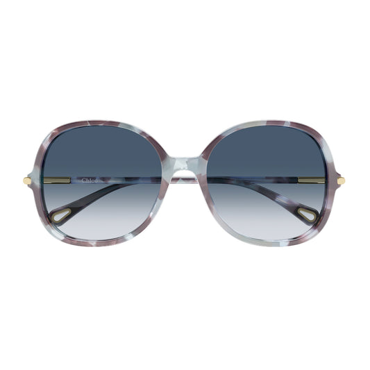 Chloé CH0383S
