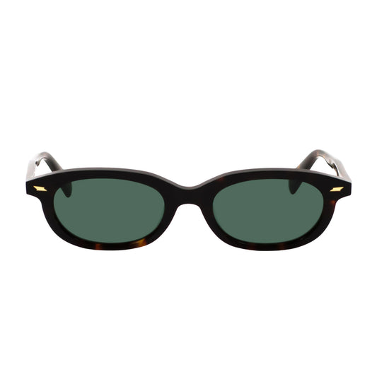 Gast Venus Classic Havana