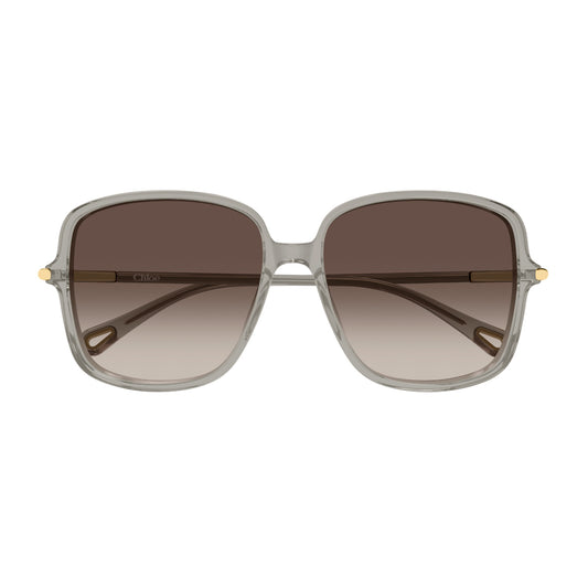Chloé CH0396S