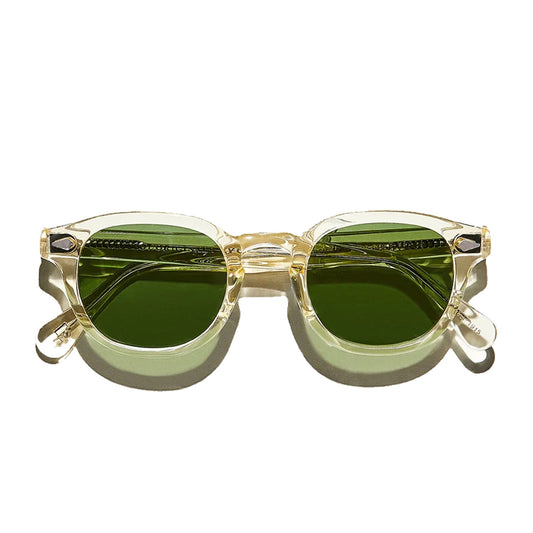Moscot Or-Lem-O Lemtosh (46)