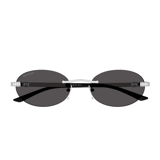 Gucci GG2214S Linea Emblem
