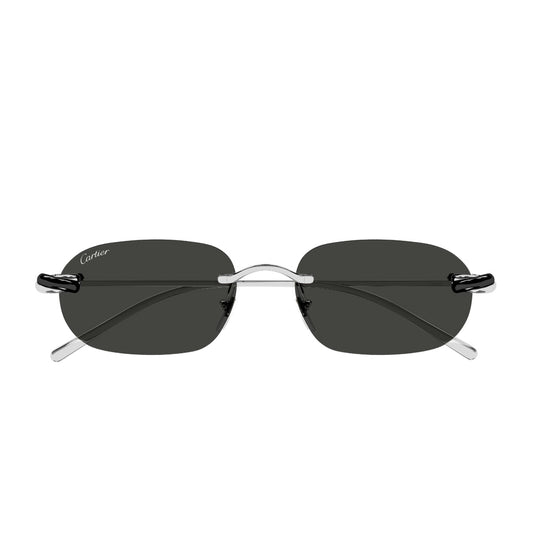 Cartier CT0686S Exception