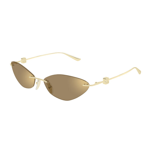 Balenciaga BB0536S Everyday Line