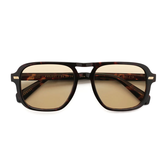 Gast Syn Classic Havana