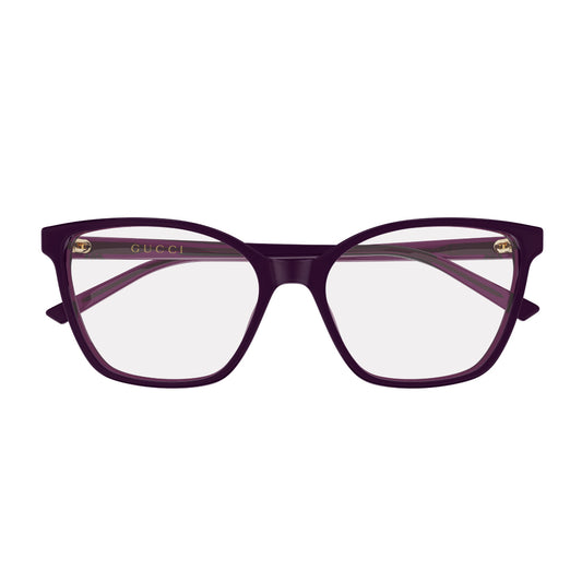 Gucci GG1995O Linea Emblem