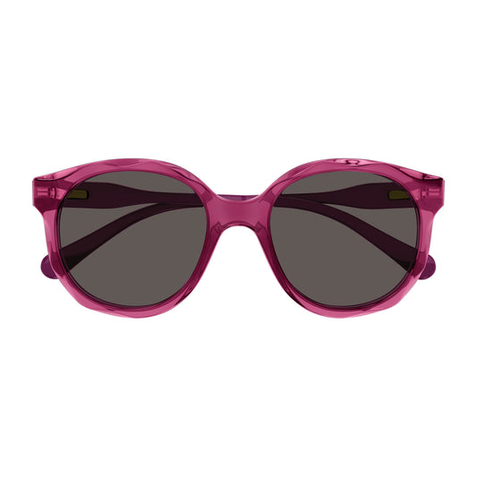 Chloé CC0019S Linea Chloè Junior