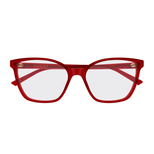 Gucci GG1995O Linea Emblem