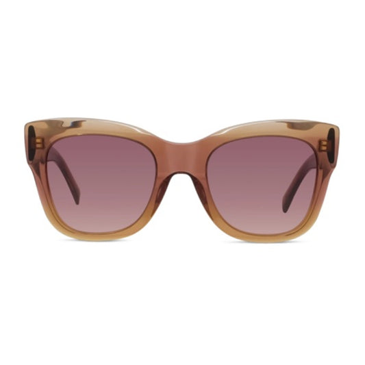 Givenchy GV40130I City