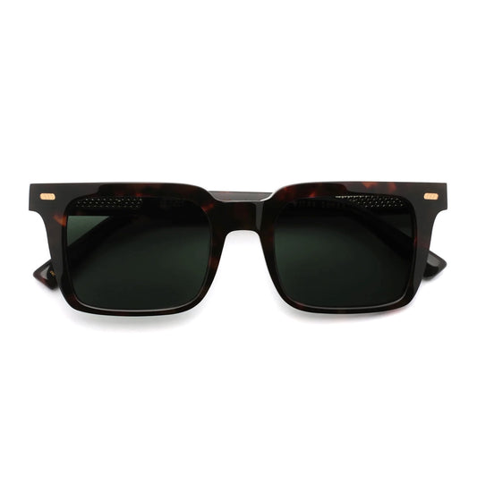 Gast Drava Classic Havana