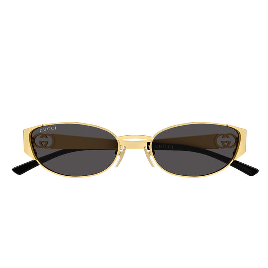Gucci GG2197S Linea Emblem
