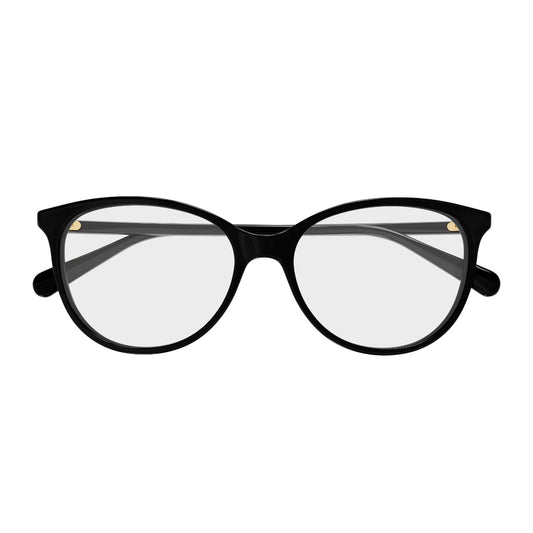 Gucci GG0550O Linea Emblem