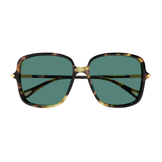 Chloé CH0396S