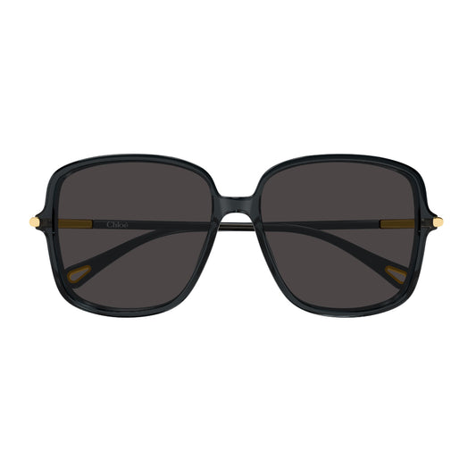 Chloé CH0396S
