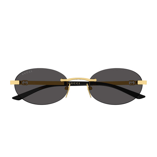 Gucci GG2214S Linea Emblem