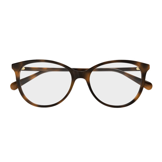 Gucci GG0550O Linea Emblem