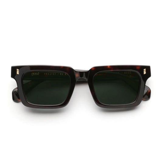 Gast (Not) Common Classic Havana
