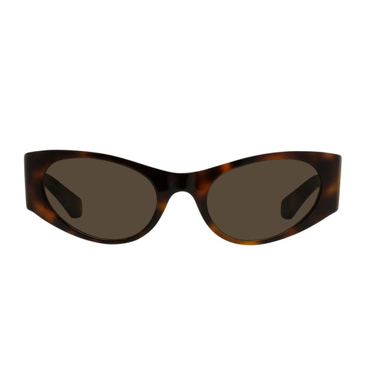 Loewe Signature