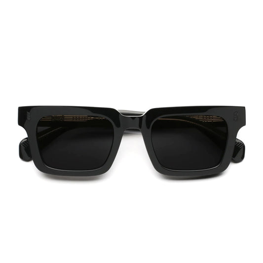 Gast (Not) Common Black