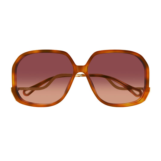 Chloé CH0404S